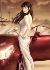 《再说一遍!打野不会生孩子!》