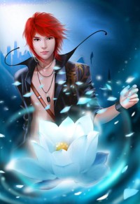 百合古文大集合1