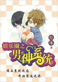 《娱乐圈之男神系统》