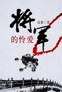 将军的怜爱