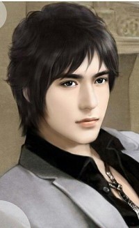 老婆是个气人精！！！